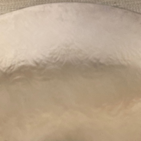 Vintage British Leonard Silver Tray - Picture 6 of 8